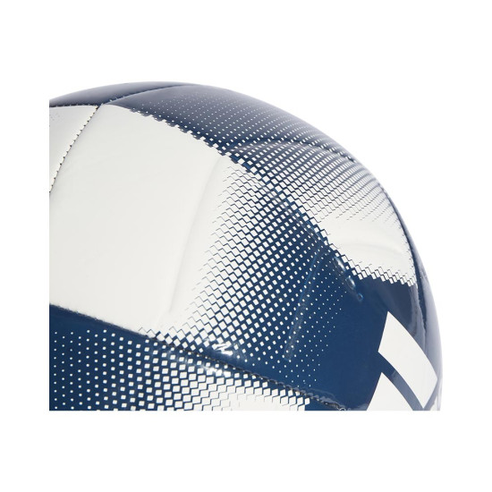 Adidas Μπάλα ποδοσφαίρου Epp Club Ball